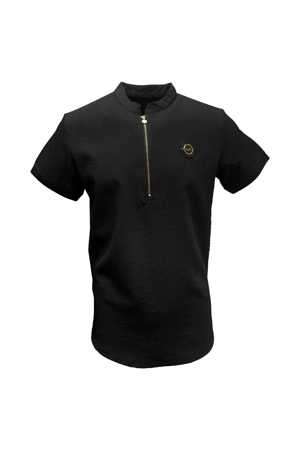Iglissi Dress Shirt*