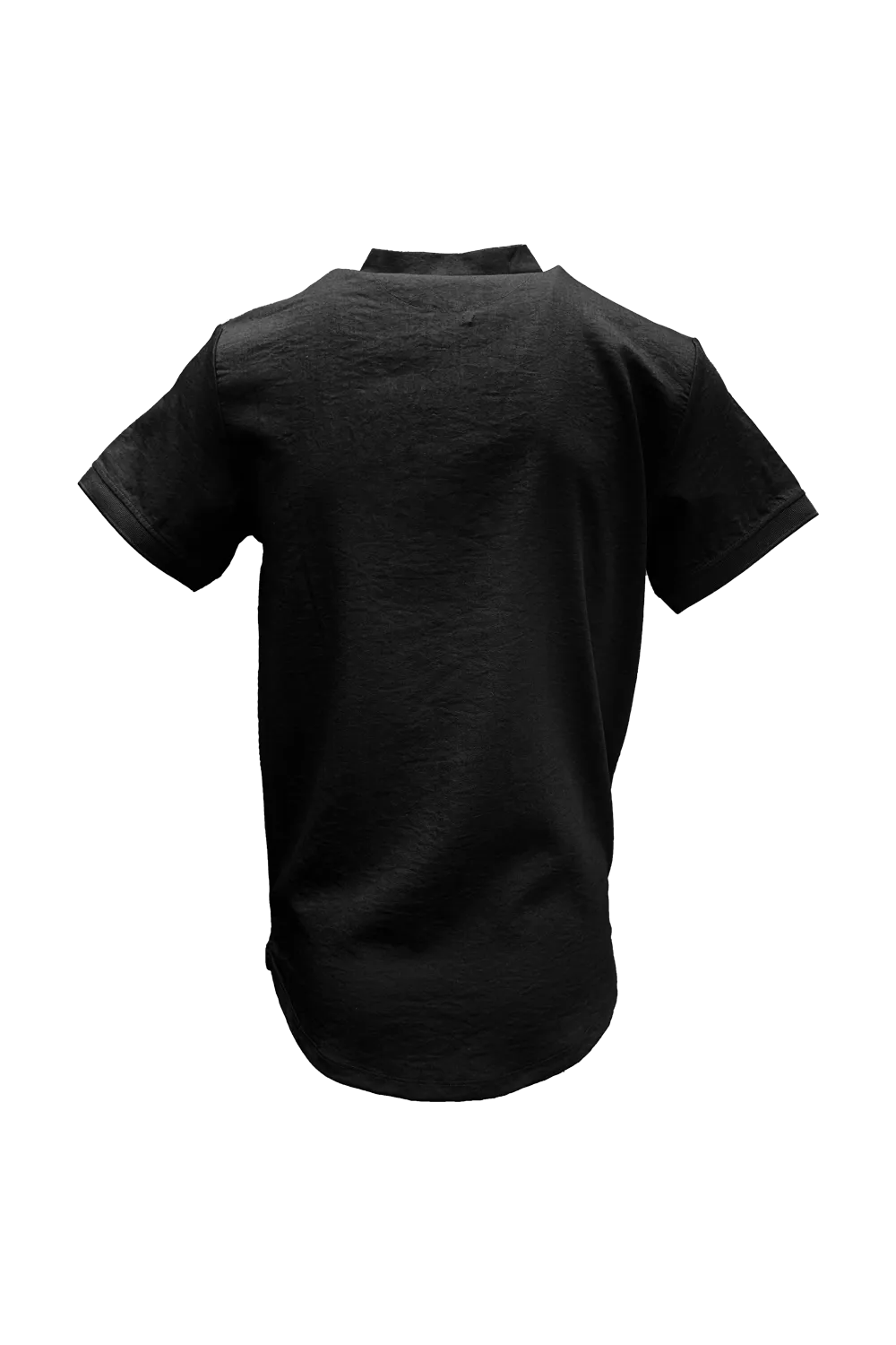 Iglissi Dress Shirt*