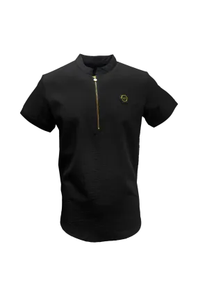 Iglissi Dress Shirt*