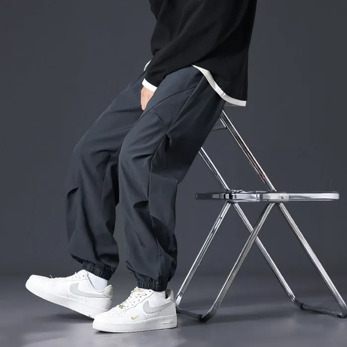 Kaverille Sweatpants