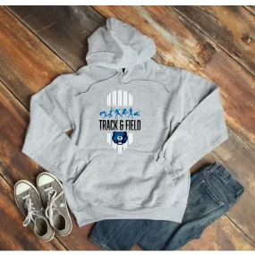 Ki Be Hoodie option 3