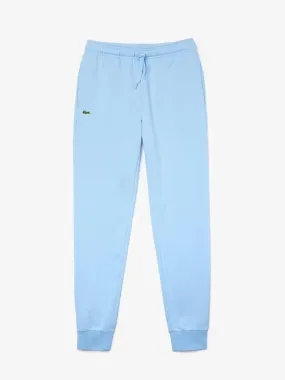 Lacoste Men's Sport Fleece Tennis Sweatpants Blue XH5528 HBP