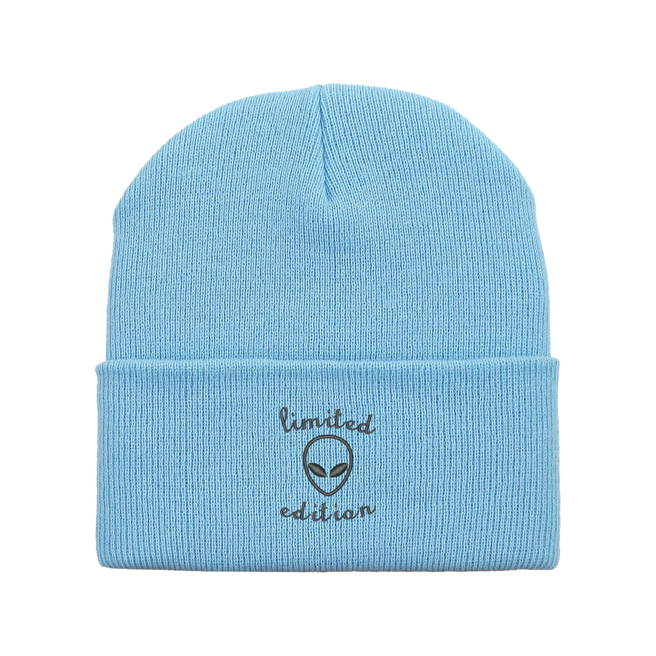 Limited Edition Beanie