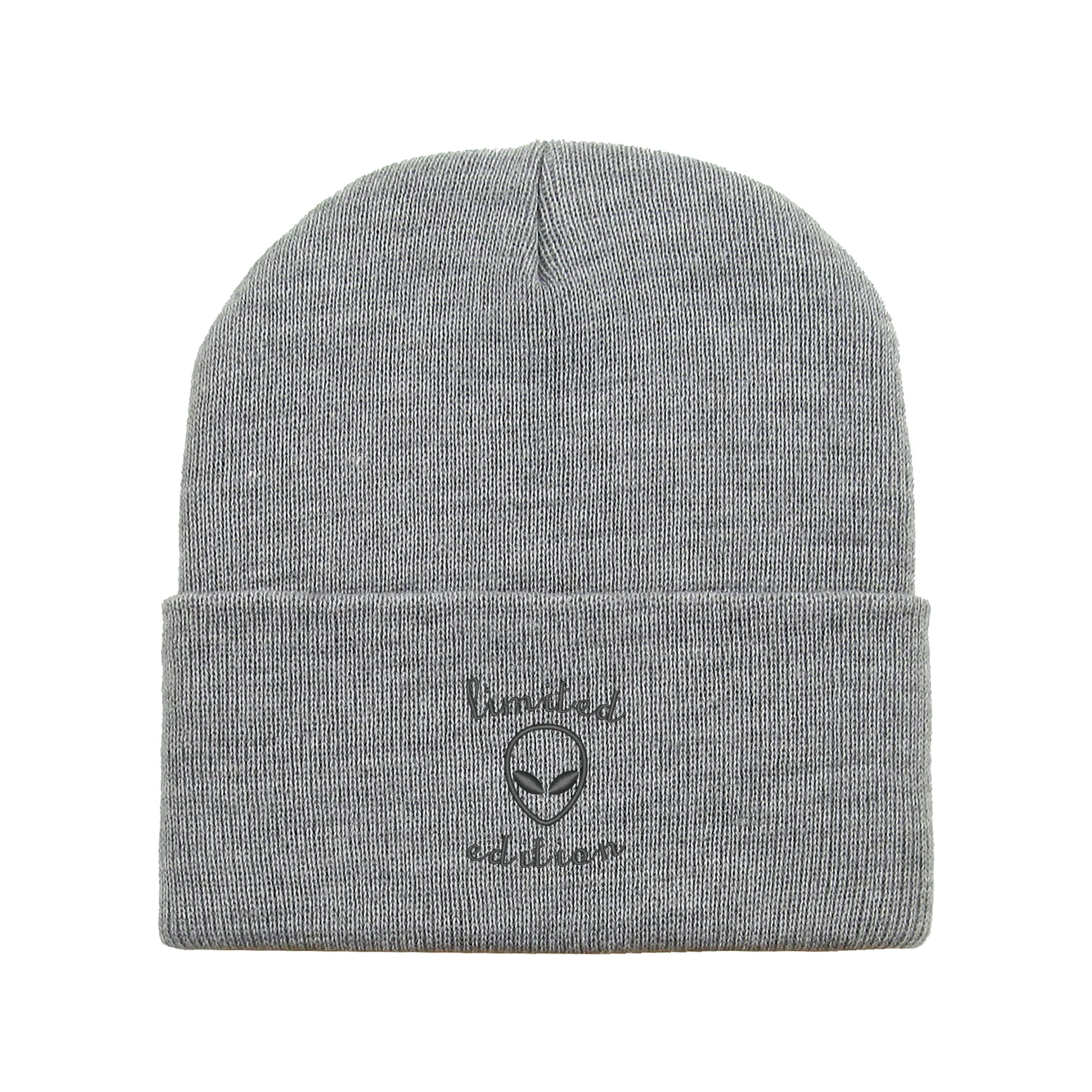 Limited Edition Beanie