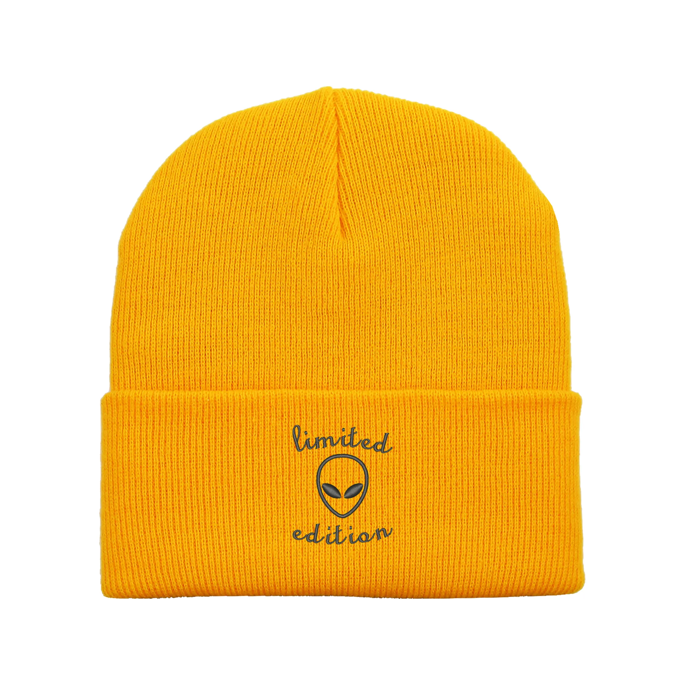 Limited Edition Beanie