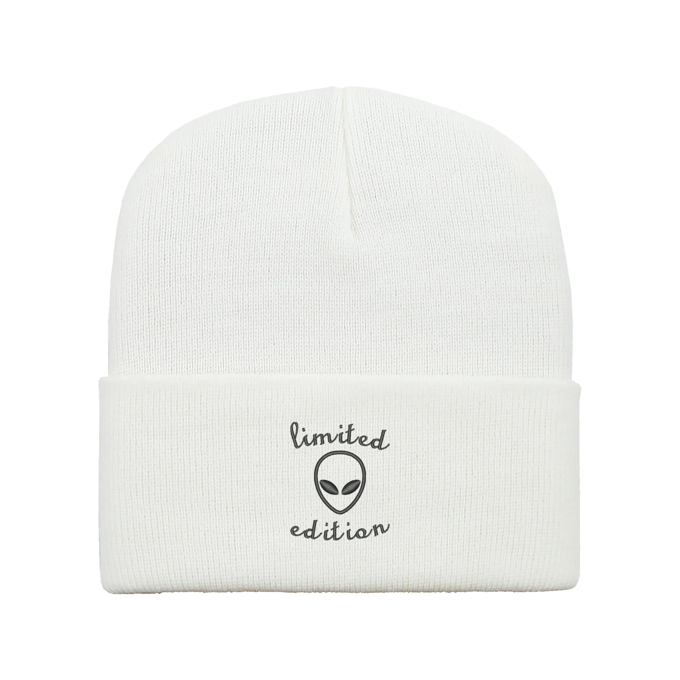 Limited Edition Beanie