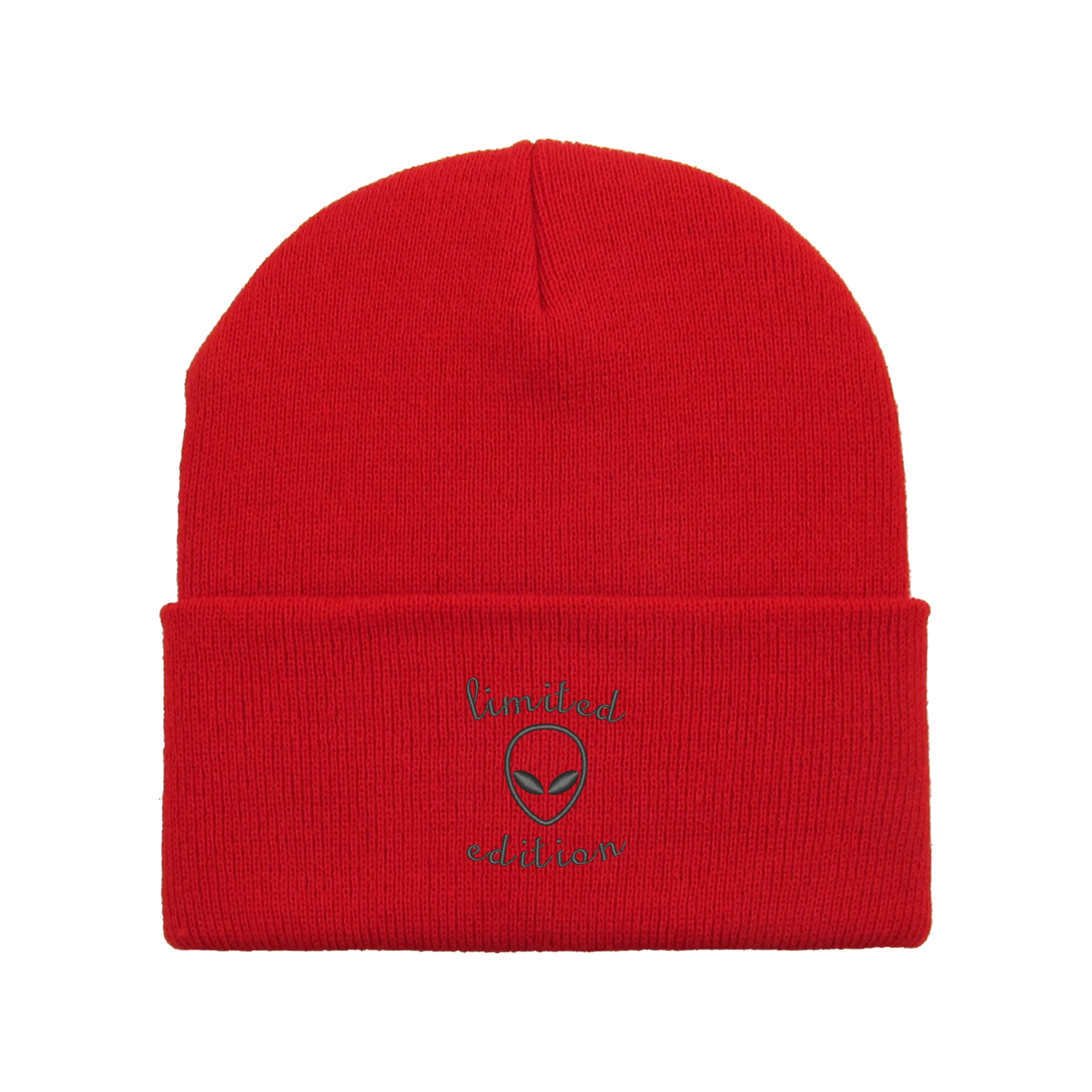 Limited Edition Beanie