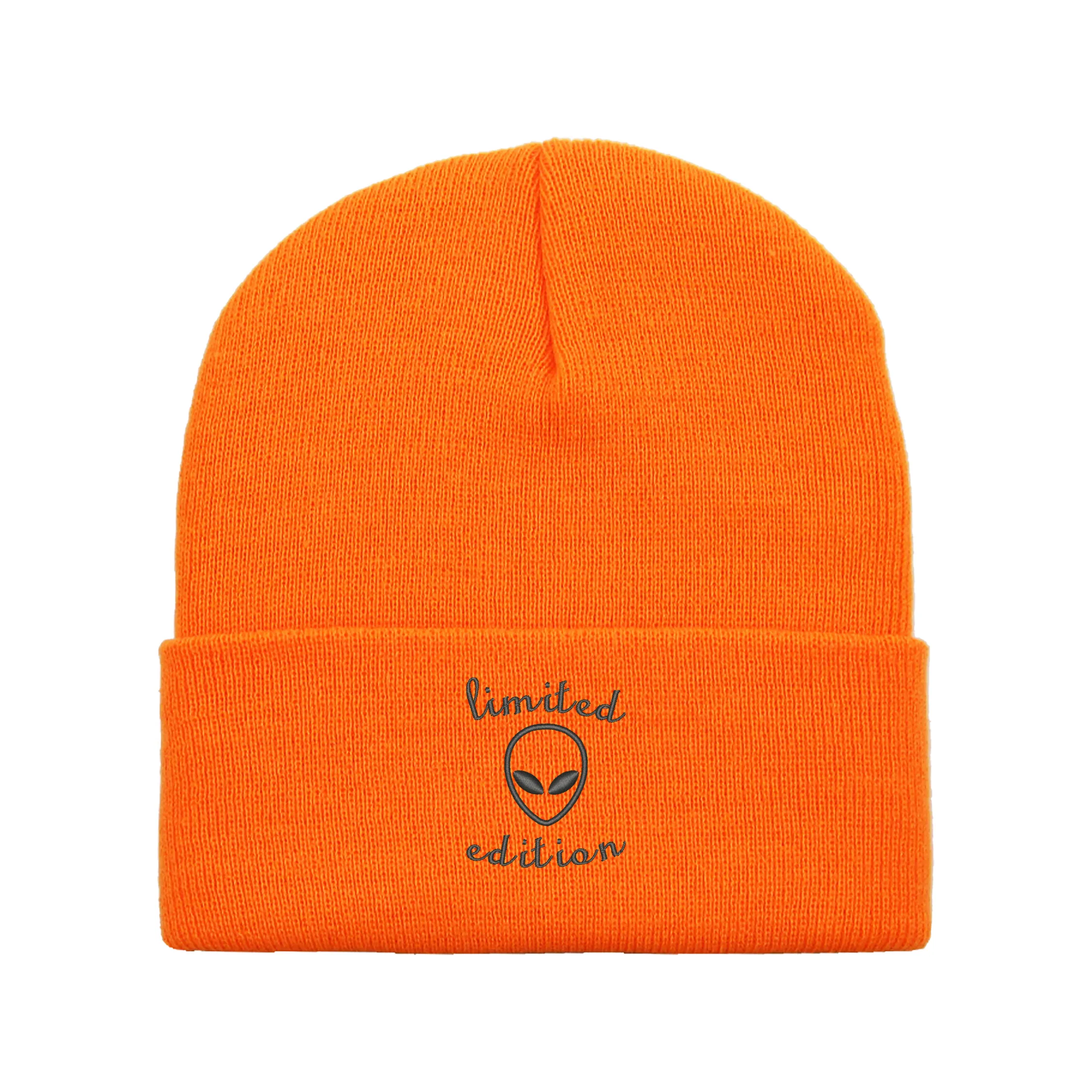 Limited Edition Beanie