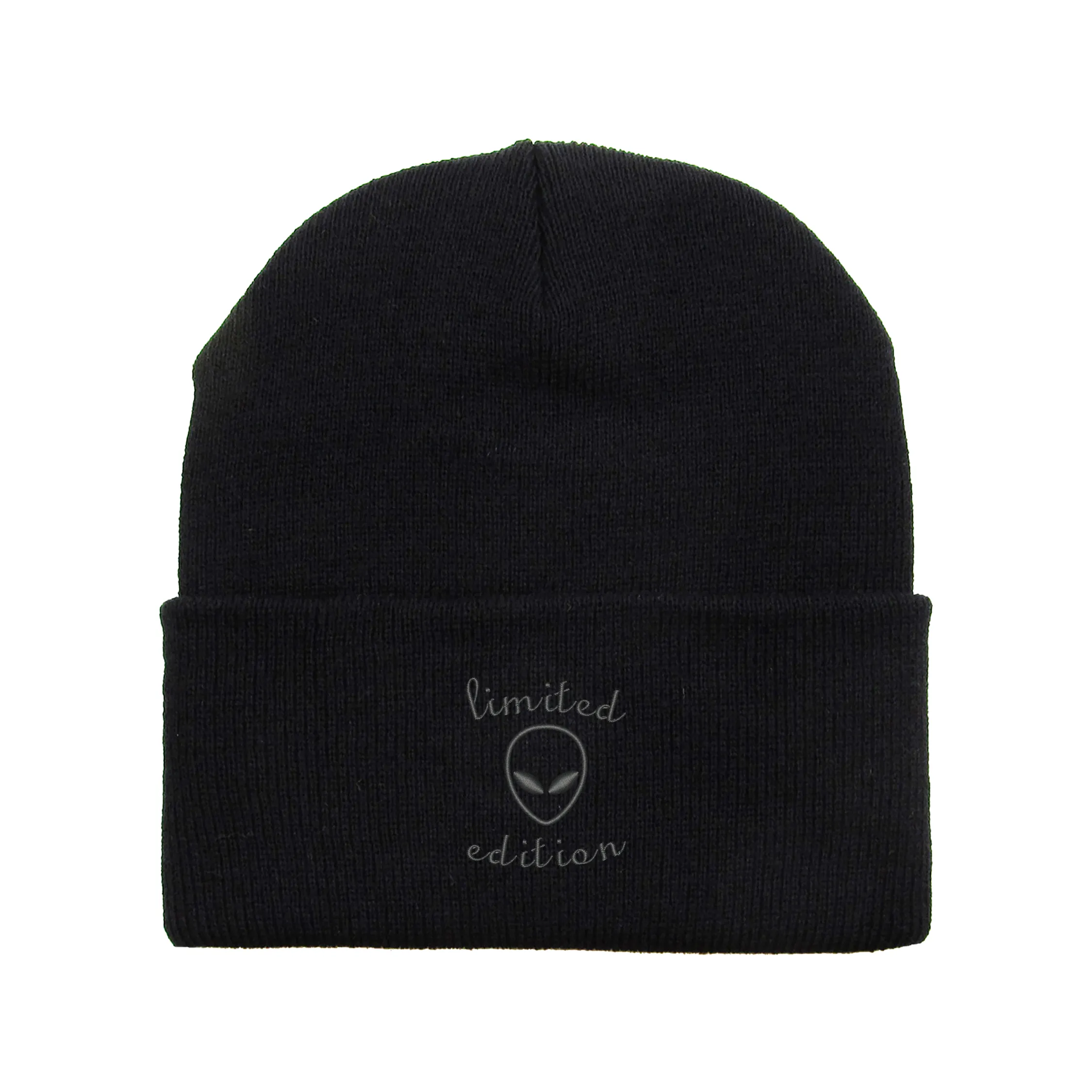 Limited Edition Beanie