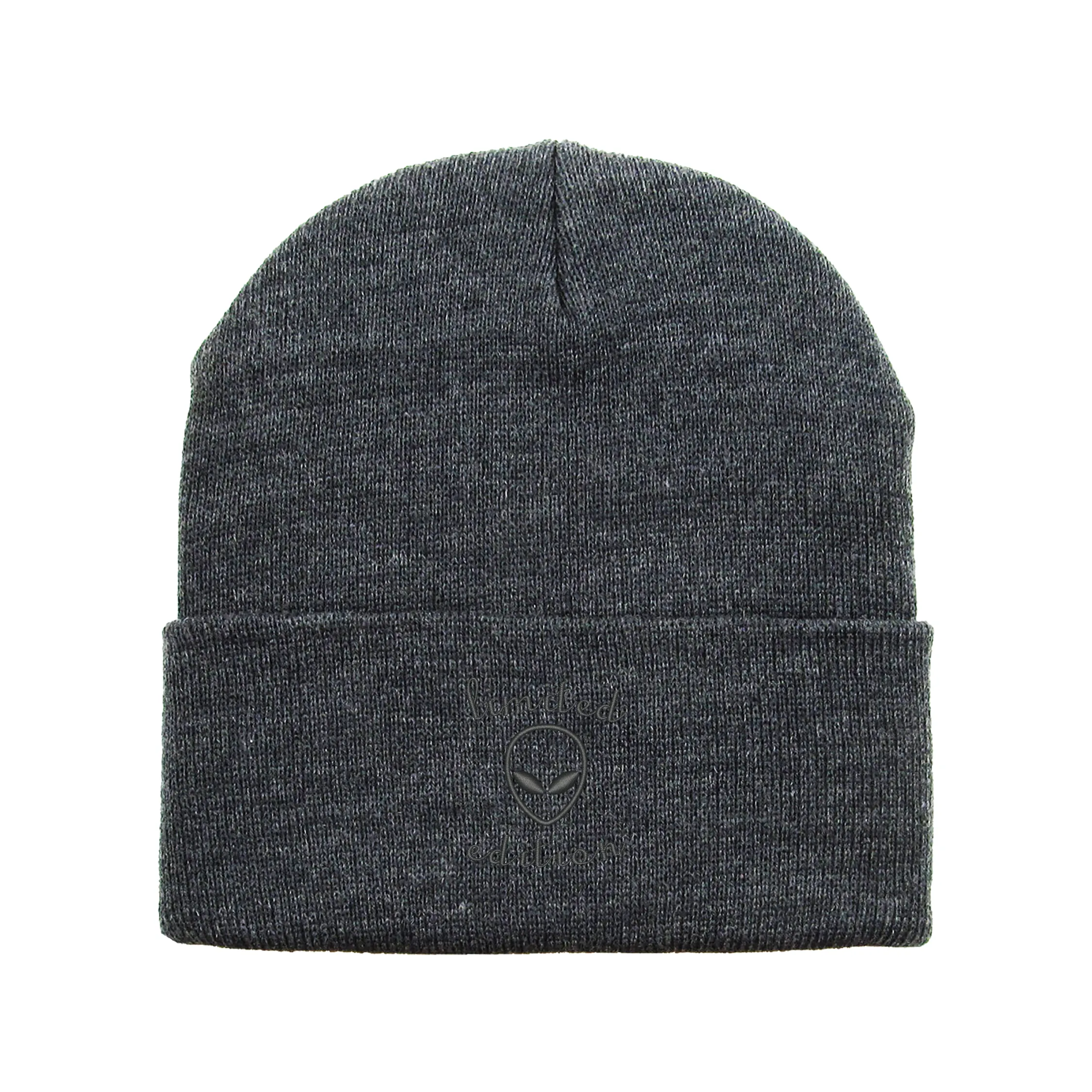 Limited Edition Beanie