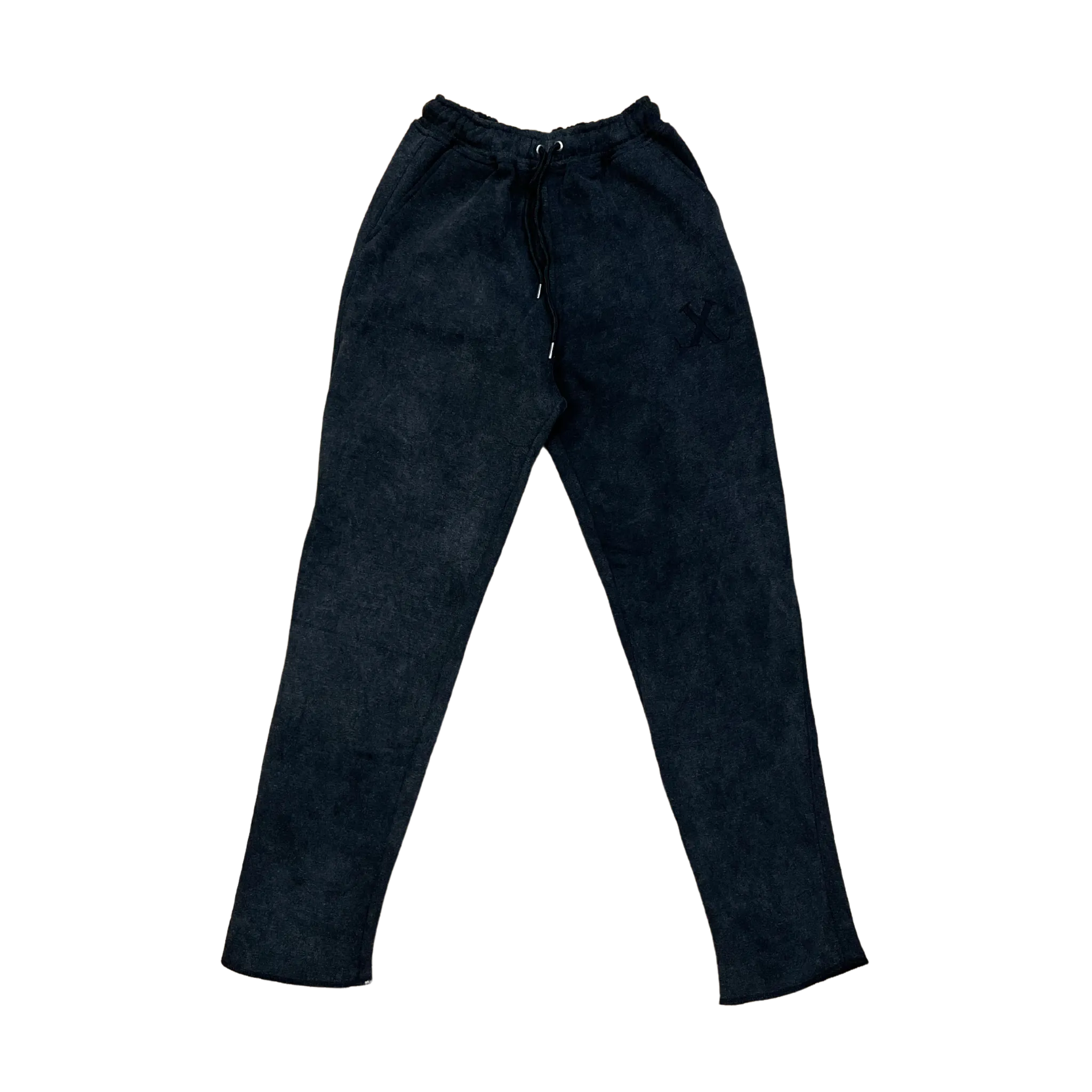 Loyalty Love Washed Sweatpants