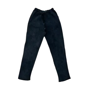Loyalty Love Washed Sweatpants
