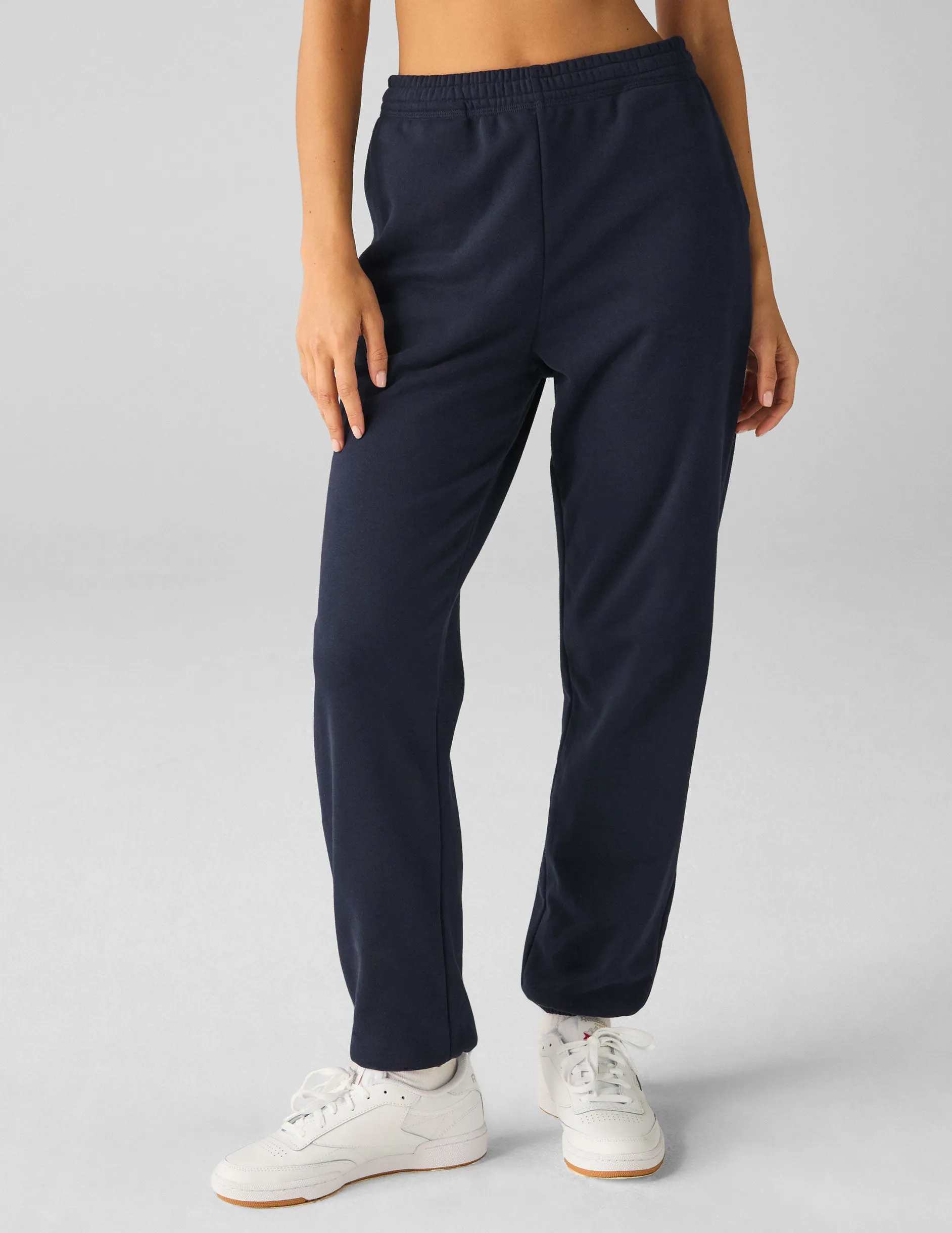 LuxeFleece Sweatpant