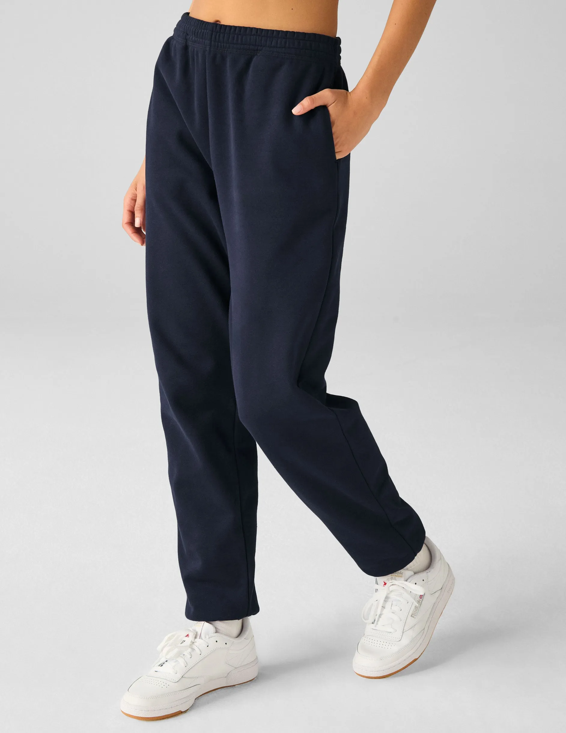 LuxeFleece Sweatpant