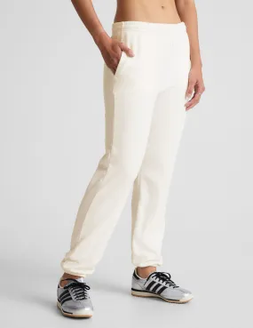 LuxeFleece Sweatpant