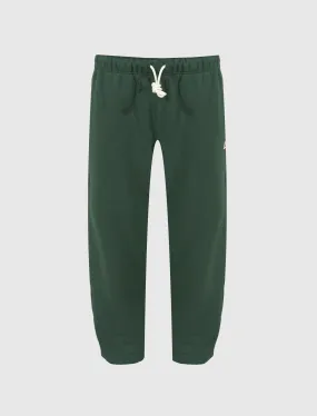 MADE IN THE USA SWEATPANT