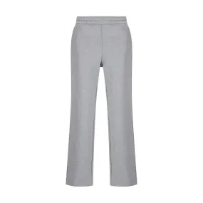 MCM Essential Sweatpants
