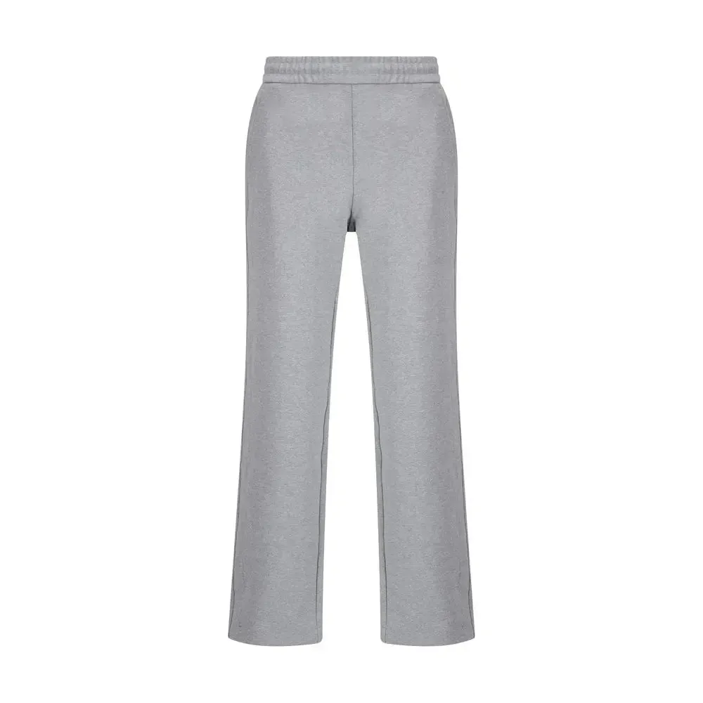 MCM Essential Sweatpants