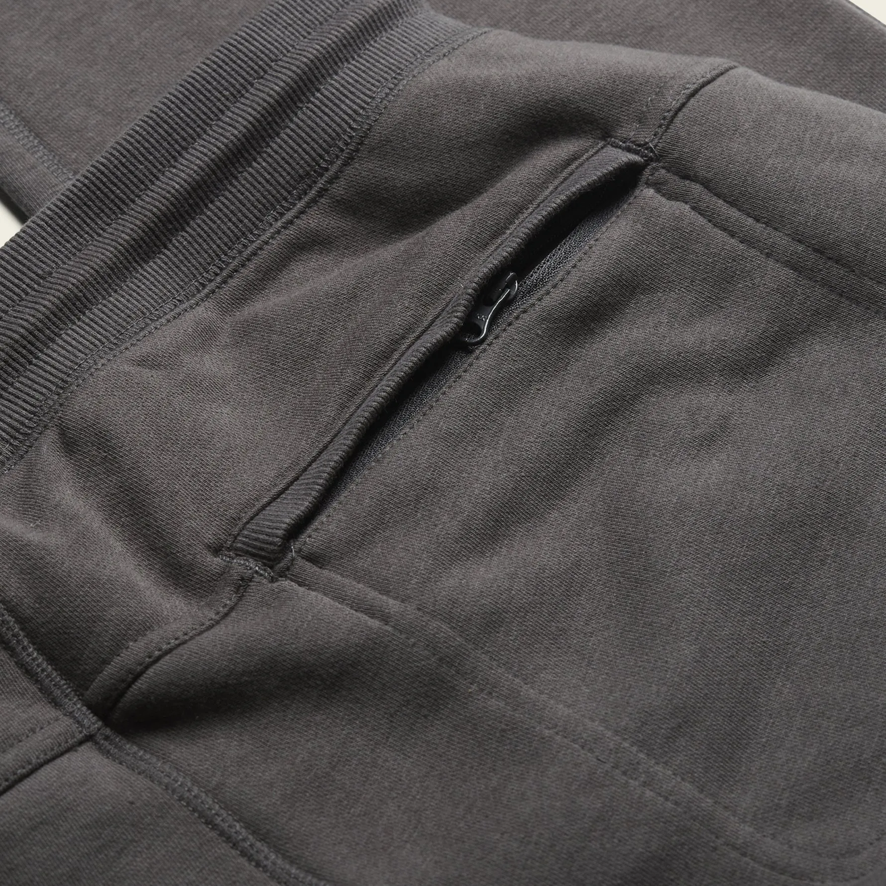 Mellow Mono Sweatpants