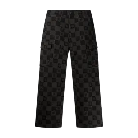 Membuti Chess Pants