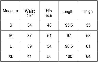 Men's Spring/Summer Cotton Loose Cargo Pants With Fluorescent Side Stripes