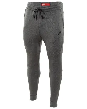 Nike Sportswear Tech Fleece Jogger Sweatpants  Mens Style : 805162