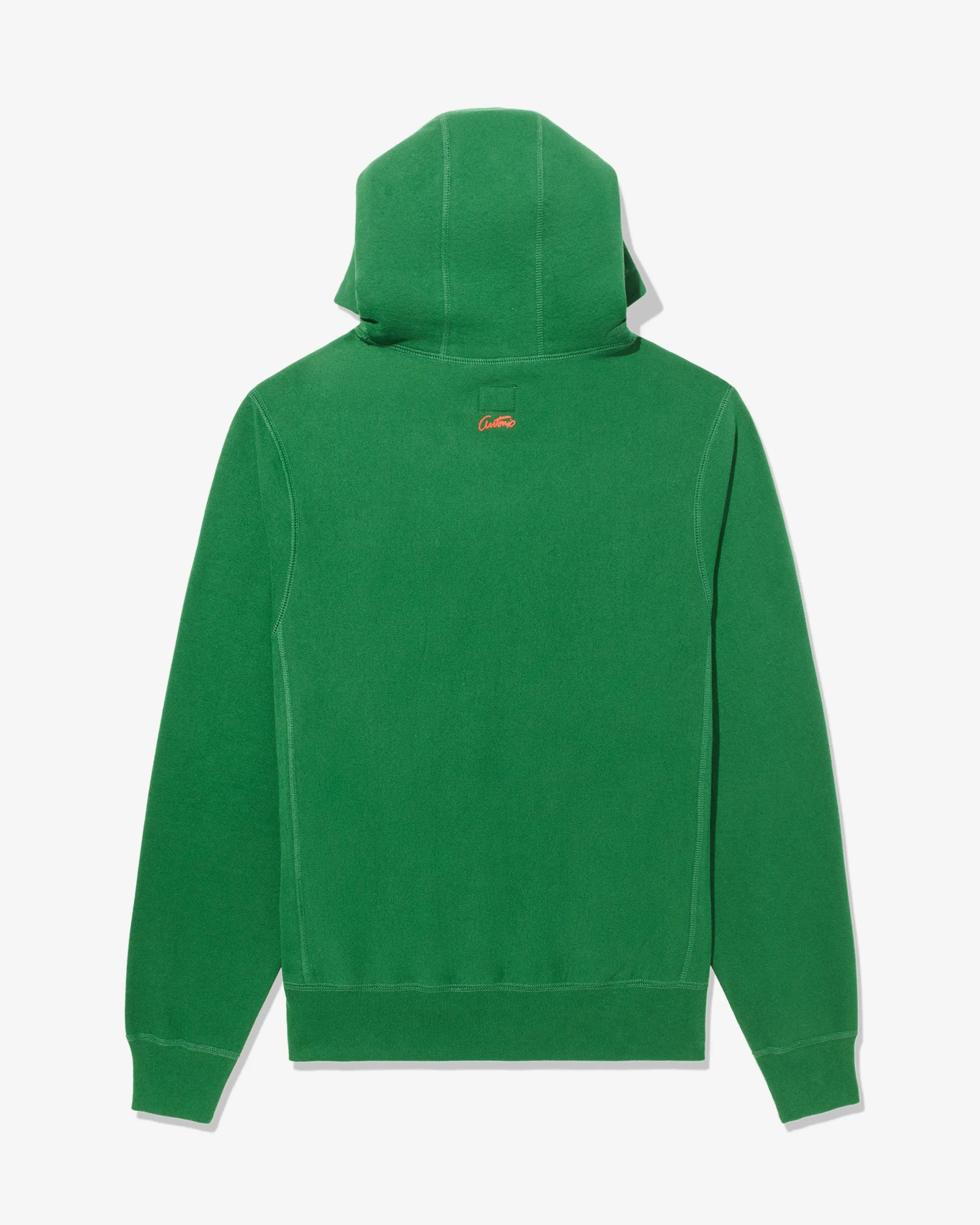 Noah x Antonio Lopez Phone Photo Hoodie
