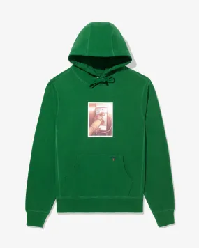 Noah x Antonio Lopez Phone Photo Hoodie