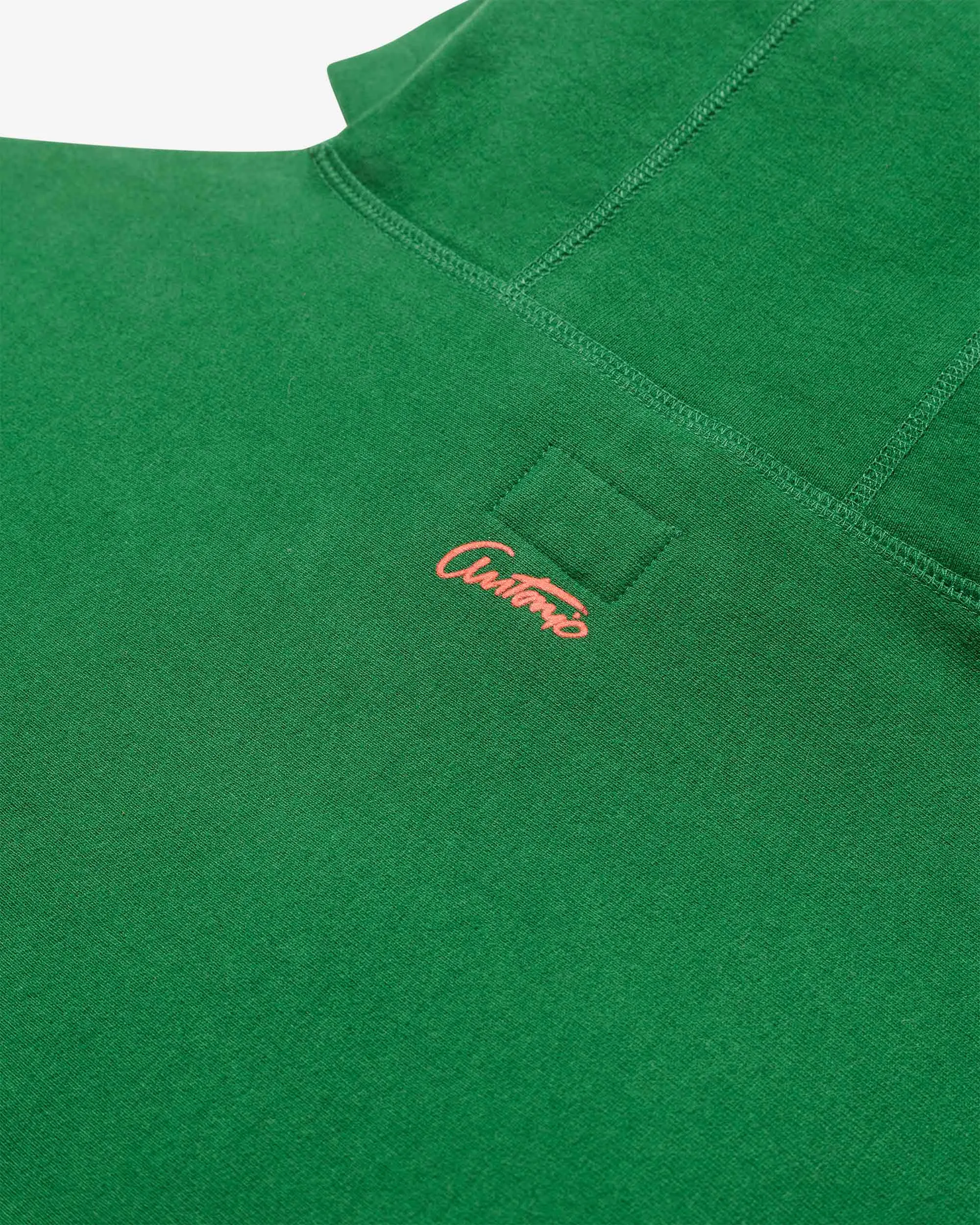 Noah x Antonio Lopez Phone Photo Hoodie