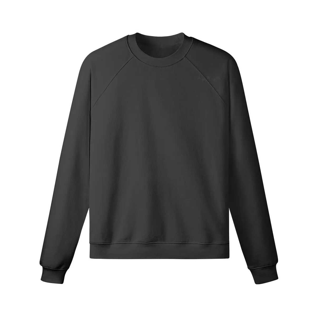 Opulwear star sweatshirt and pants