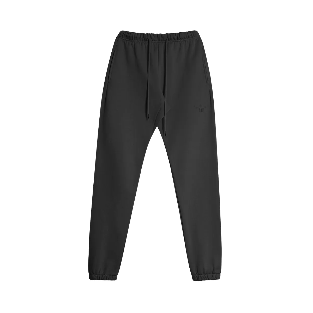 Opulwear star sweatshirt and pants