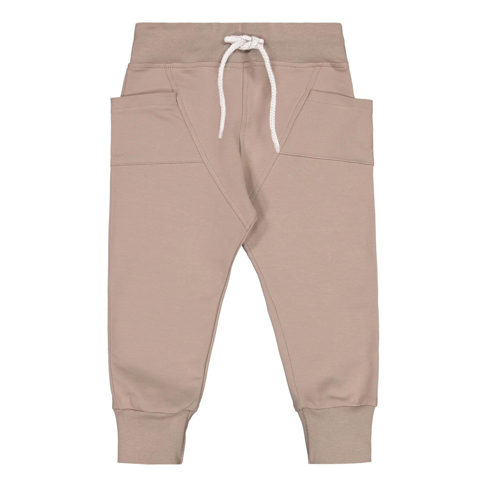 Outlet Classic Baggy Sweatpants