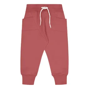 Outlet Classic Baggy Sweatpants