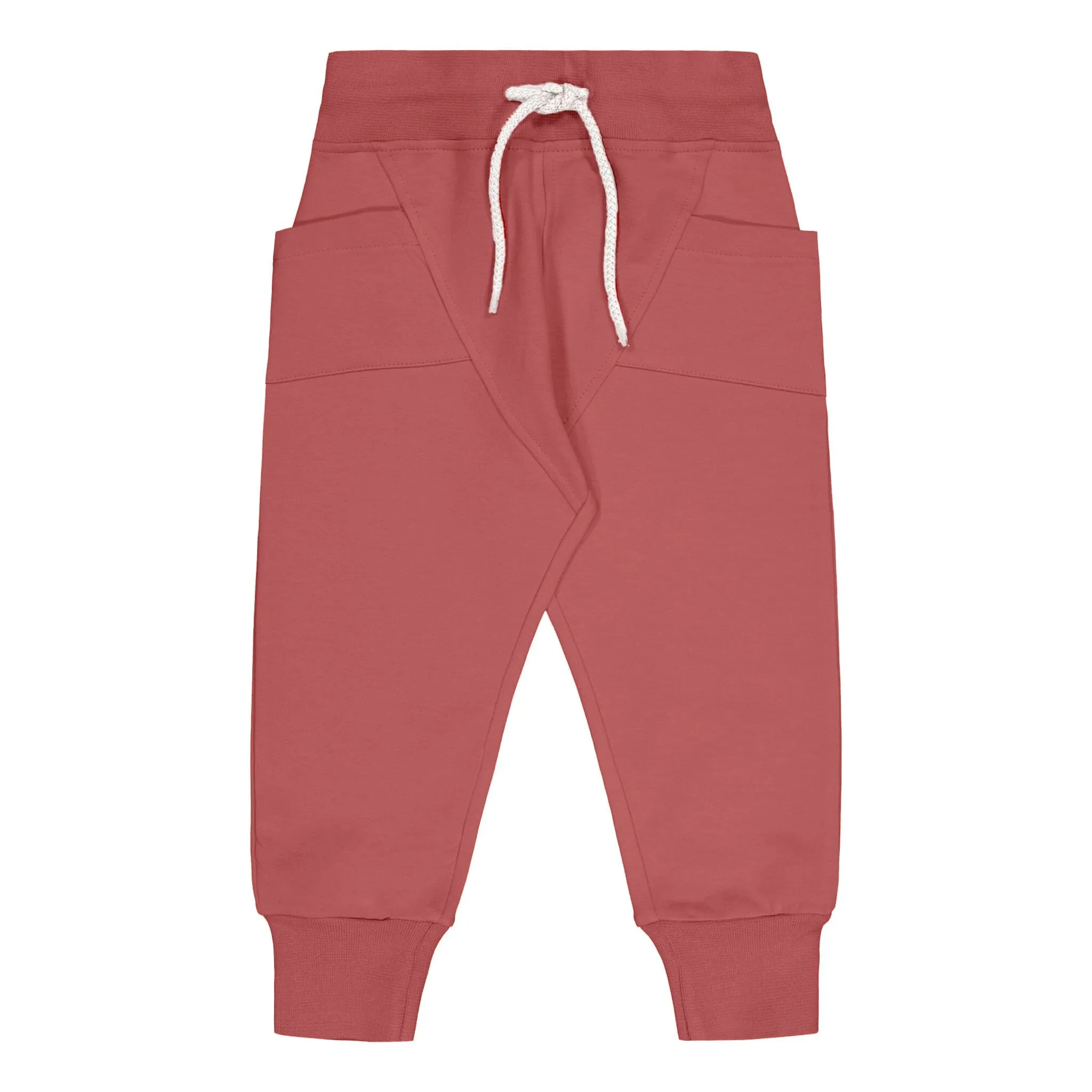Outlet Classic Baggy Sweatpants