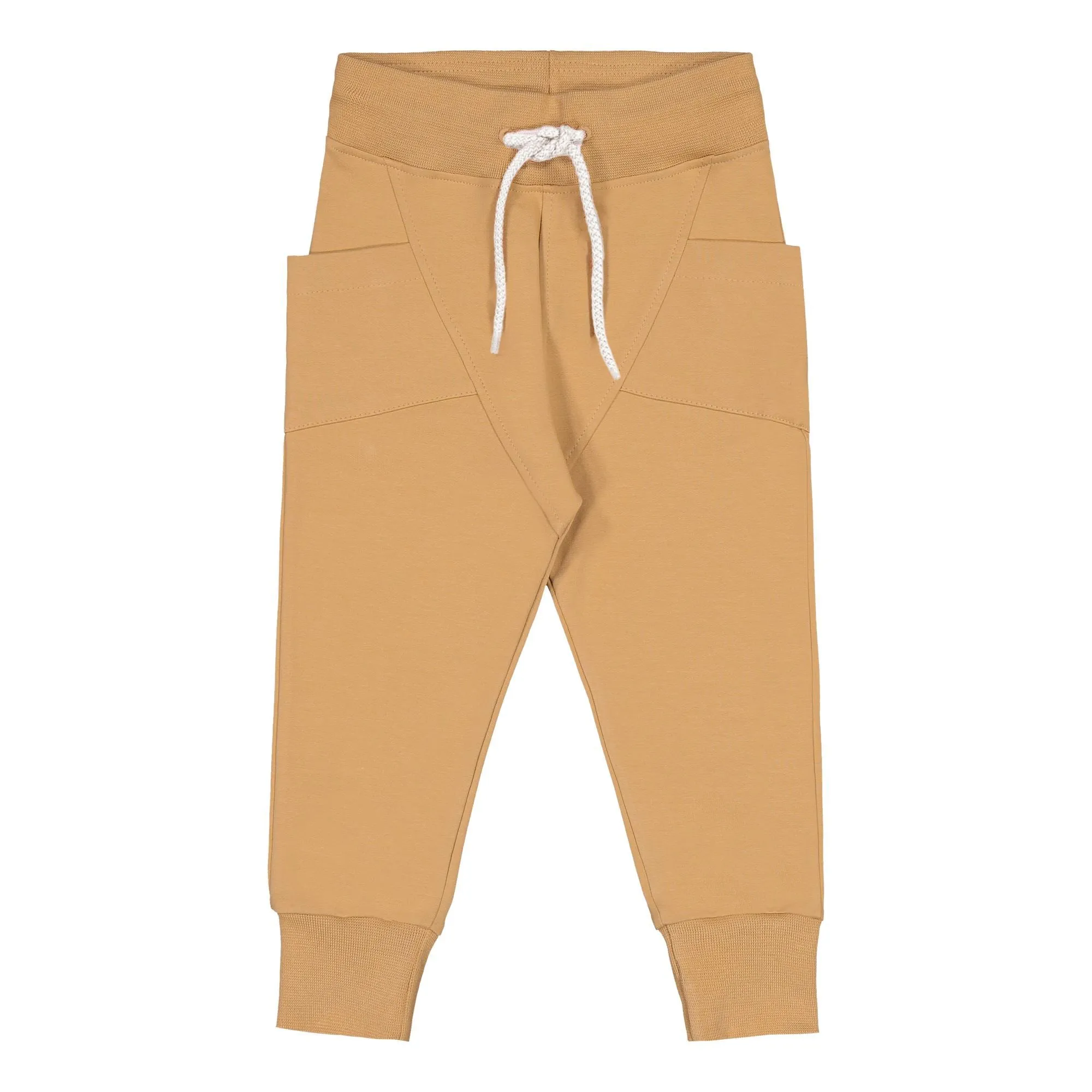 Outlet Classic Baggy Sweatpants