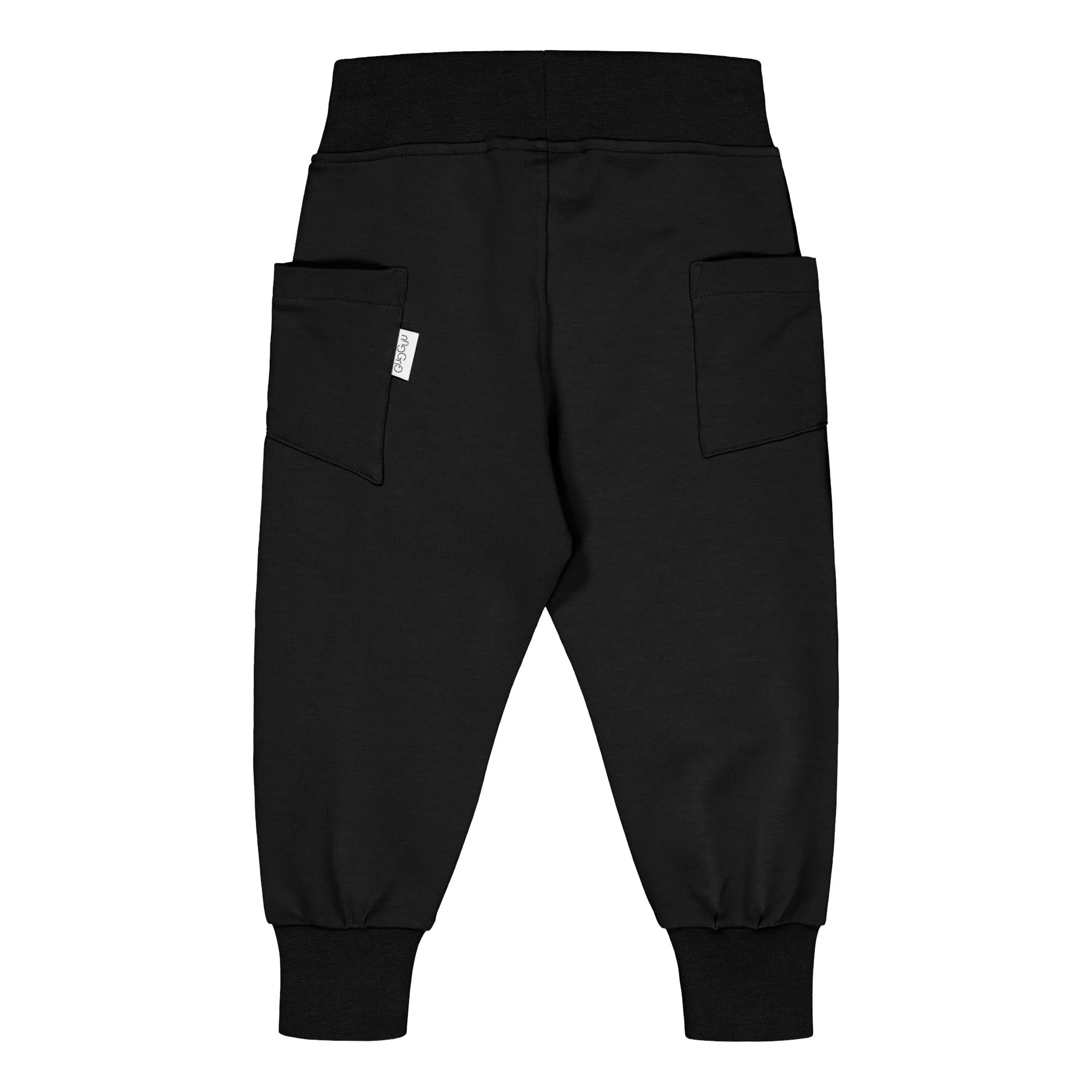Outlet Soft Classic Baggy Sweatpants