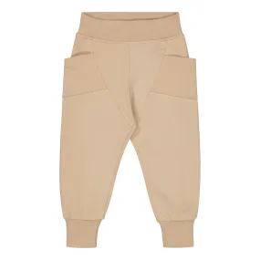 Outlet Soft Classic Baggy Sweatpants