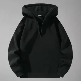 Oversized Hoodie