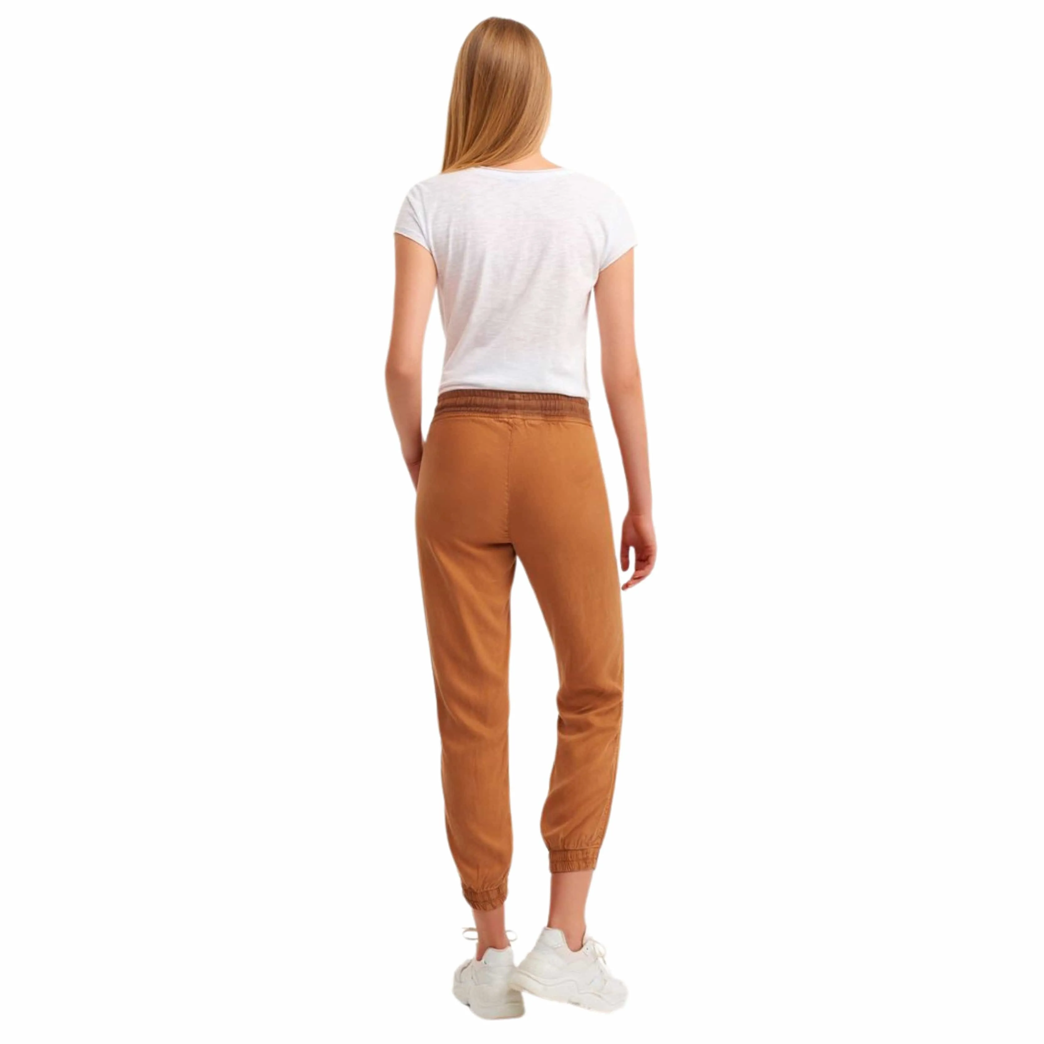OXXO - Soft Touch Sweatpants