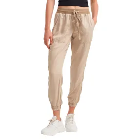 OXXO - Soft Touch Sweatpants