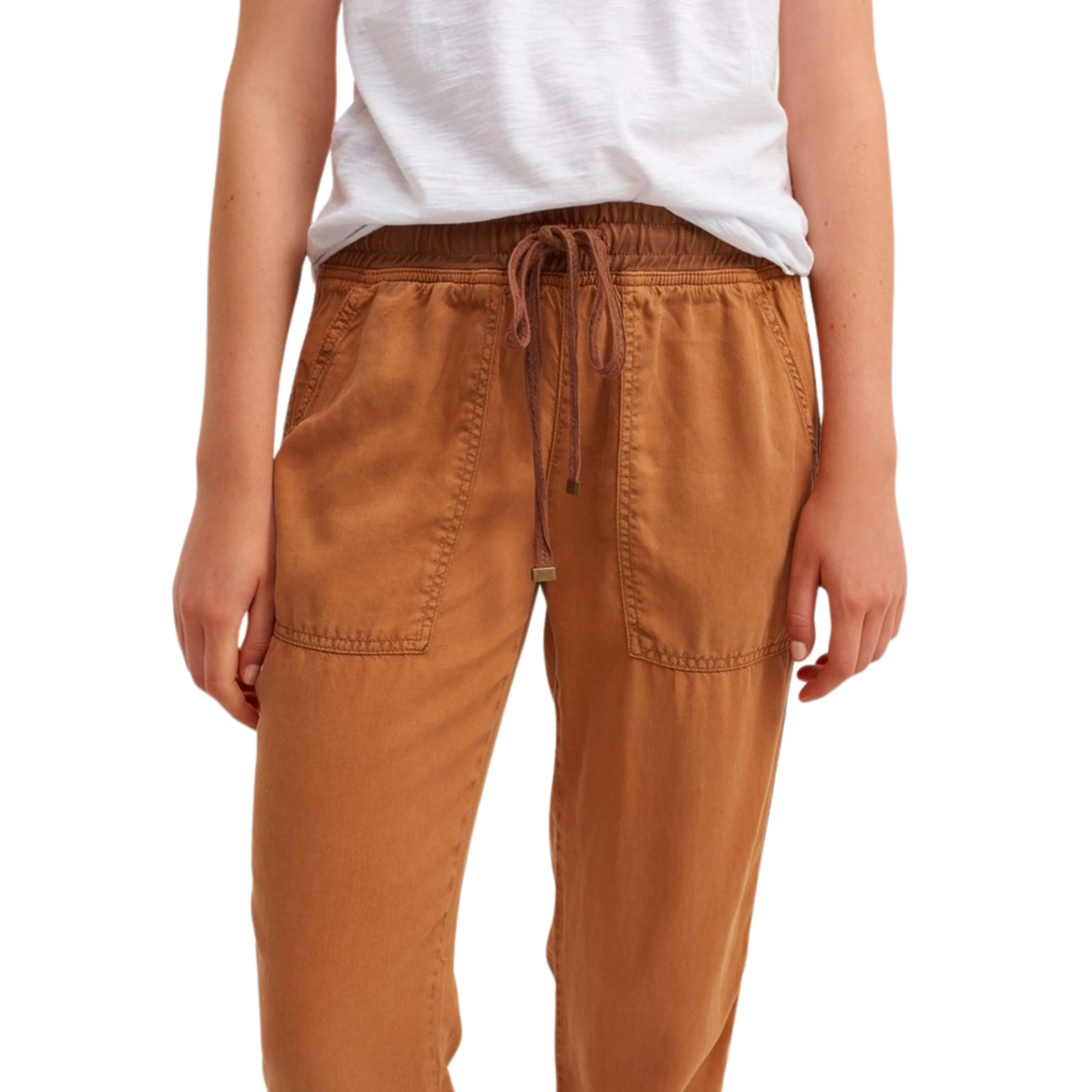OXXO - Soft Touch Sweatpants