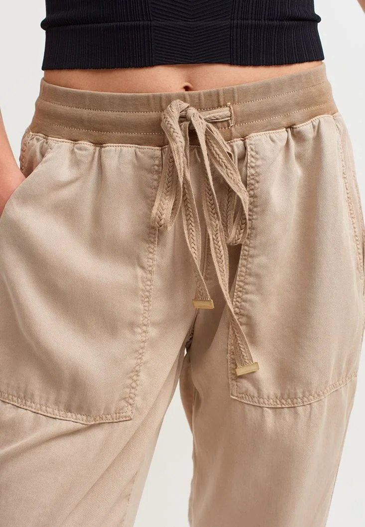 OXXO - Soft Touch Sweatpants