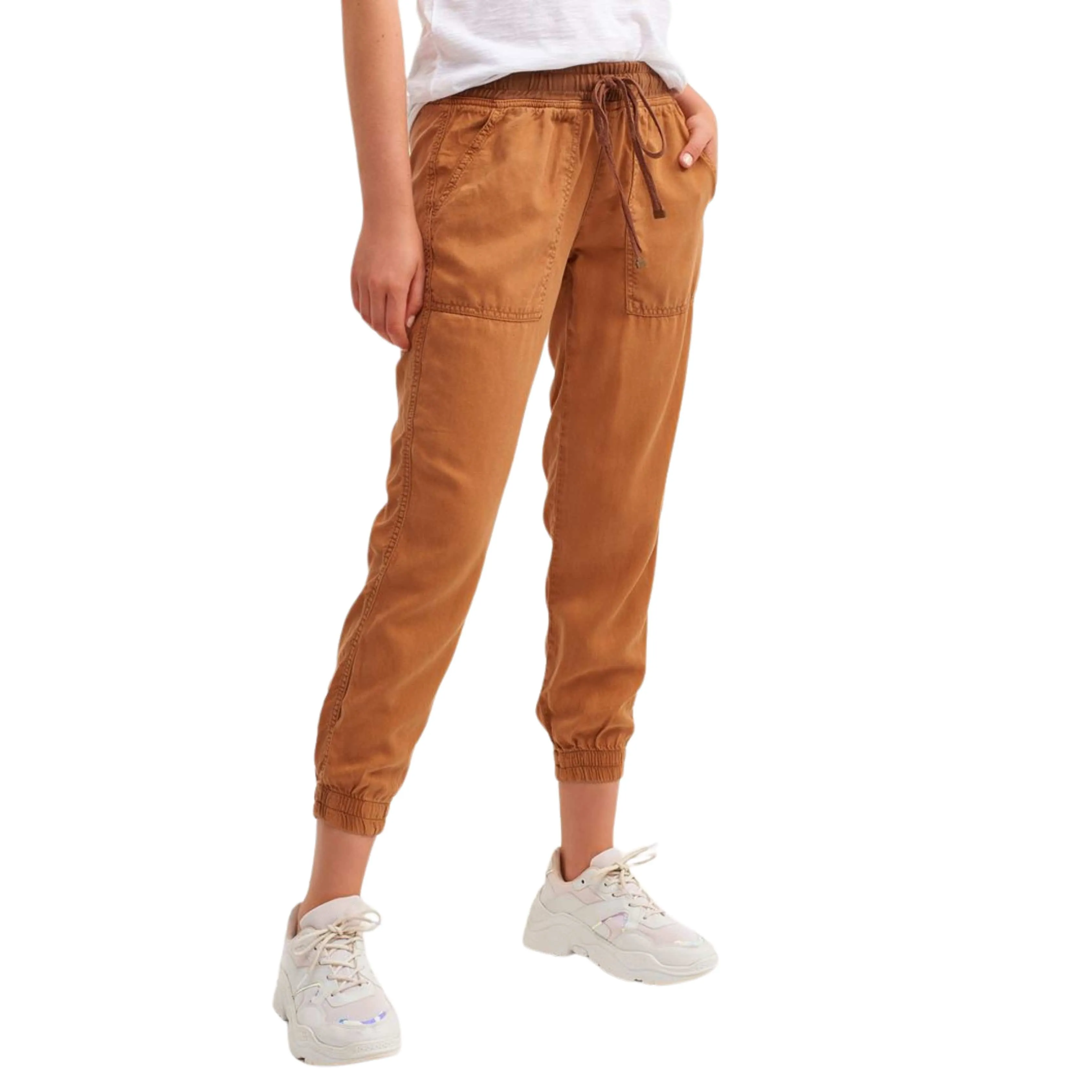 OXXO - Soft Touch Sweatpants