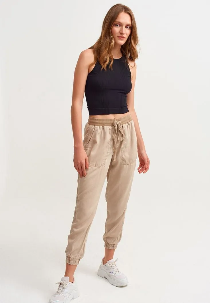 OXXO - Soft Touch Sweatpants