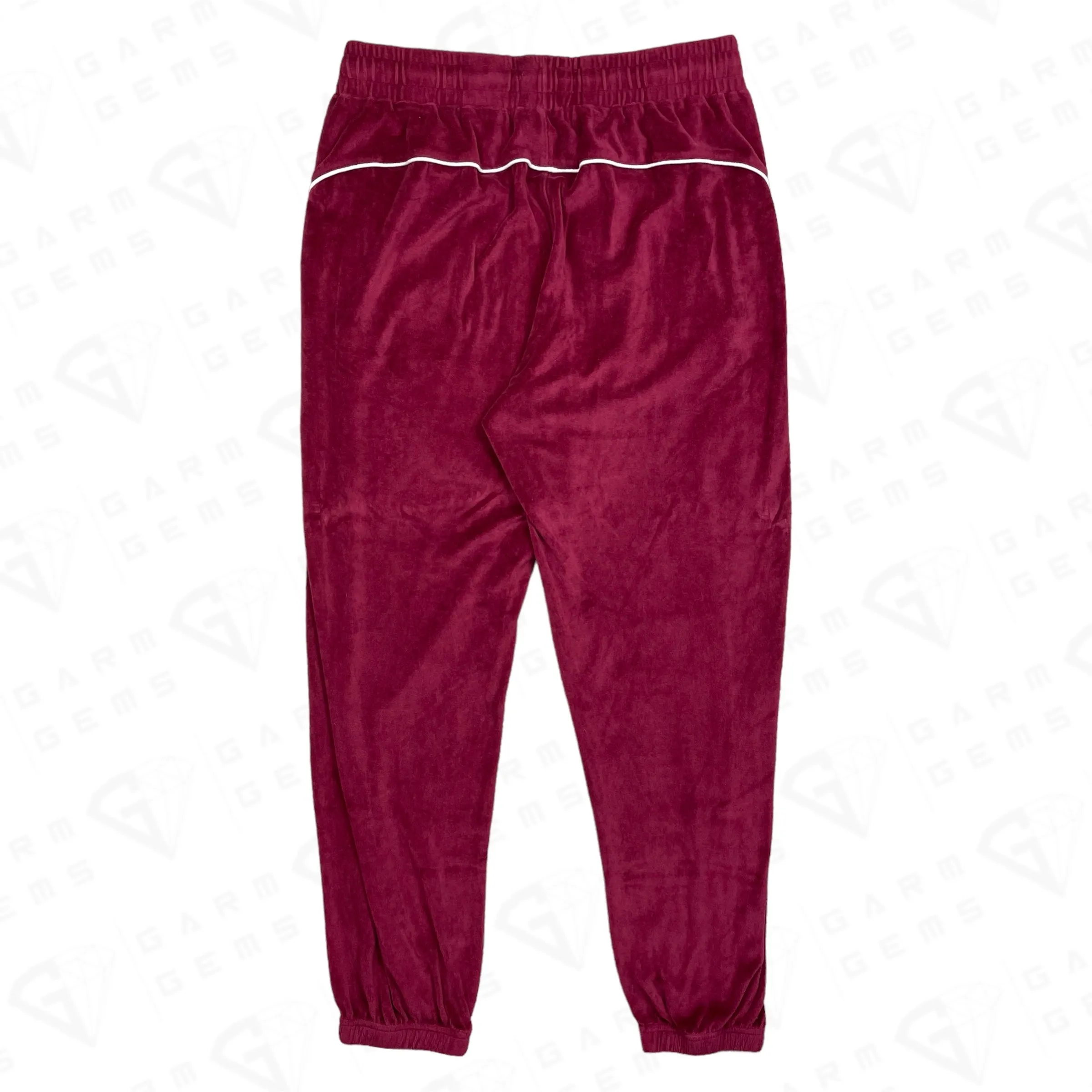 Palace Velaxation Velour Sweatpants