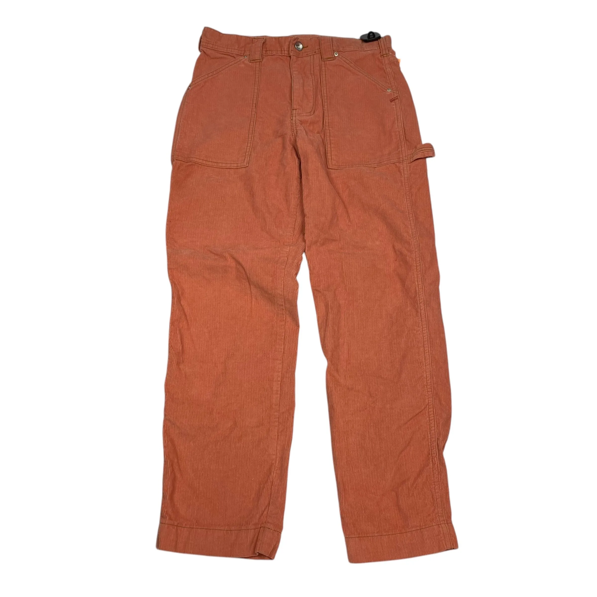 Pants Cargo & Utility By Bdg  Size: 10