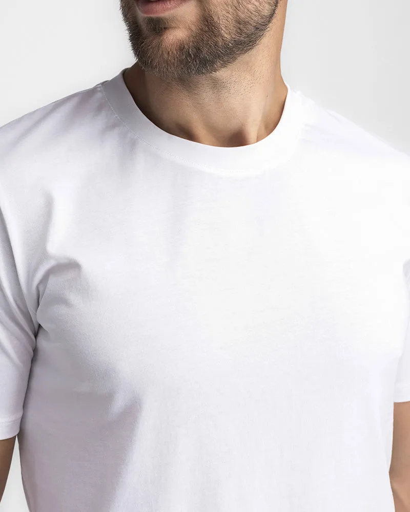 Pima 2.0 T-shirt