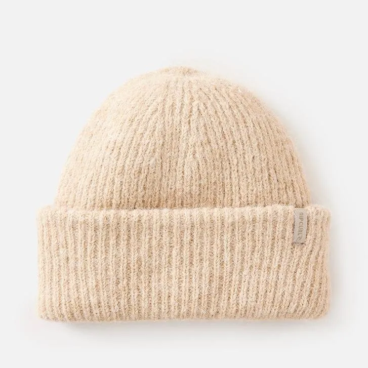 Rip Curl Classic Surf Tall Beanie