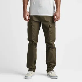 Roark Campover Cargo Pant