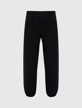RUBBER ARROW SWEATPANT